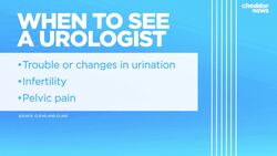 Be Well: Destigmatizing Conversations Around Sexual Health News Clip