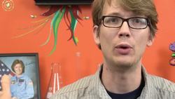 Dark Energy Camera Instructional Video