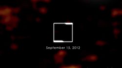 NASA | X-ray Nova Reveals a New Black Hole in Our Galaxy Instructional Video