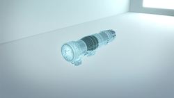 NASA, Lockheed Martin developing silent supersonic jet Instructional Video