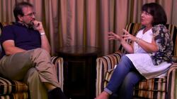 Neural Networks Instructional Video