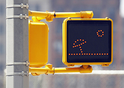 Types of Weather: Introduction Instructional Video