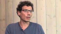 CLEAN : Political analyst discusses future of France's yellow vests News Clip