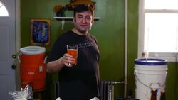 How to Find Beer Brewing Supplies Instructional Video