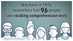 How to Stick to Your Resolutions This Year Instructional Video