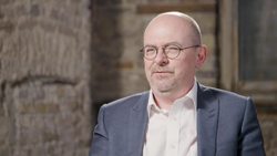 A History of Unbelief: Non-believers in the middle ages, Part 1 Instructional Video