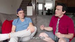 Why You Should Vote Song Instructional Video