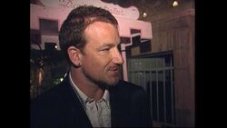 Bono turns 60 on May 10 News Clip