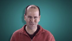 Universal Health Coverage explained Instructional Video