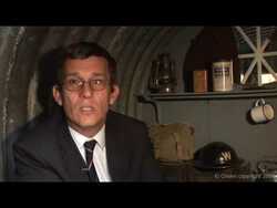 The man who never was - Operation Mincemeat (2009) Instructional Video