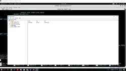 The Complete Ethical Hacking Bootcamp: Beginner To Advanced - Creating Persistence Part 1 Instructional Video