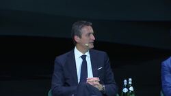 Ferrari aims to entice new clients with Roma coupe News Clip