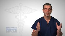 Penis Size News Clip