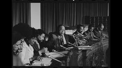 Who was Shirley Chisholm? Instructional Video