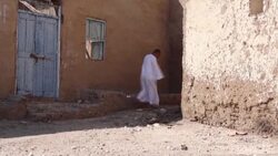 CLEAN : Tutankhamun: Egyptians bid to reclaim their history News Clip