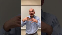 Graph a Radian #shorts Instructional Video