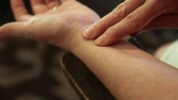 Ratios and Rates: Rates Instructional Video