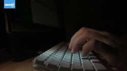 Multiple Federal Agencies Warn Of Election Interference In 2020 News Clip