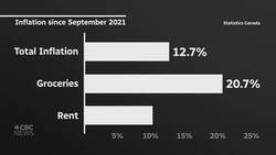 Inflation slides to 1.6%, opens door to interest rate cut Instructional Video