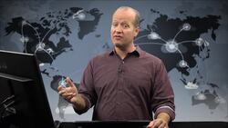 AWS Solutions Architect Associate (SAA-C02) Exam Prep Course - 2021 UPDATED! - Amazon Simple Storage Service (Amazon S3) Bucket Properties Instructional Video