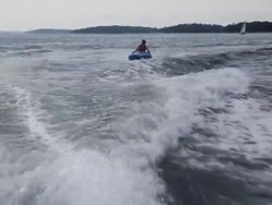 Exploring Energy and Heat: Types of Energy Instructional Video