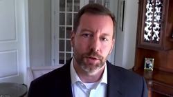 Is TikTok a threat to enterprise security? Instructional Video