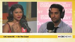 Why Granville Island remains unique in having family-owned restaurants News Clip