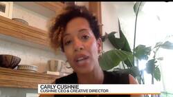 More Diversity Needed in Fashion, Says Cushnie CEO News Clip