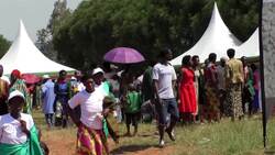 Birth of cafe culture in coffee growing country News Clip