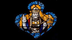 Logic in Early Modern Philosophy Instructional Video