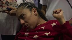 Mexican cannabis users hoping for legalisation Instructional Video