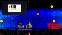 TED: What AI is -- and isn't | Sebastian Thrun and Chris Anderson Instructional Video