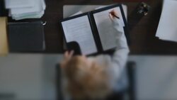 Attorney explains why having a will is important for families News Clip