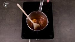 Cornflake cakes Instructional Video