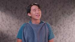 A Midsummer Night's Dream 4.1 Performance: Lysander Lines 148-155 Instructional Video