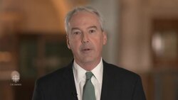 Trudeau Tracker | Canada-U.S. Relations News Clip