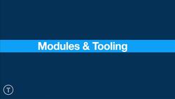 Modern JavaScript from the Beginning - Second Edition - Project Introduction-2 Instructional Video
