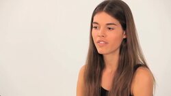 How to Get a Modeling Assignment Instructional Video