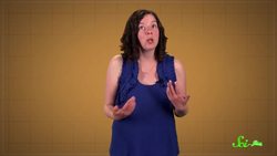 Happy Tau Day! Instructional Video