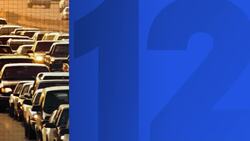 Pennsylvania man charged in theft of $80K vehicle from Putnam County News Clip