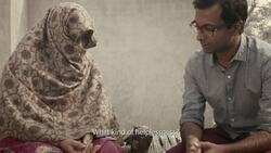 An Alarming Trend in India Due to Gender Imbalance Instructional Video