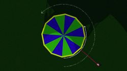 TED-Ed: Yes, scientists are actually building an elevator to space | Fabio Pacucci Instructional Video