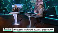 AI Demand at All-Time High, Says Defiance CEO Jablonski News Clip