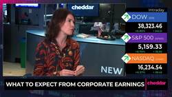 It's Not Just You: The ‘Vibes Are a Little Off’ in This Economy News Clip