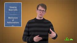 People Grow Brain Cells Well Into Their 80s | SciShow News Instructional Video