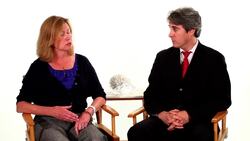 What Are Psychological Conditions That Mimic Seizures? Instructional Video