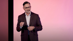 TED: The humans at the center of the US immigration debate | Ali Noorani Instructional Video