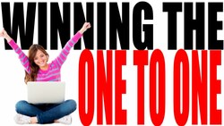 5 Ways to Win With Technology in Your Classroom Instructional Video