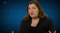 Hard work alone is not enough Instructional Video