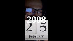 A lost ship filled with gold found in the middle of a desert. Lost for almost 500 years Instructional Video